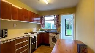 25 Cedarwood Green, Glasnevin, Dublin 11 - FOR SALE