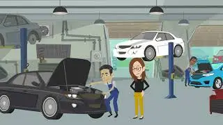 Warranty First | How to make a claim