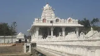 Shri Shivaganga Raja rajeshwara Swamy Temple #maheswaram #telangana #ytvideos #ytviral.