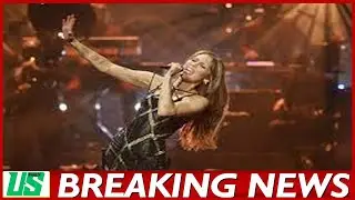 Miley Cyrus Confirms Release Date for New Visual Album, Art &lsquo;Something Beautiful