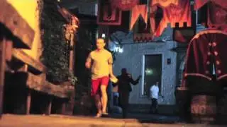 MAD SHOW BOYS &mdash; Столичная  (при участии Михаила Задорнова)