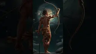 Join the brotherhood #selfimprovement #marvel #stoicquotes #stoic #religion