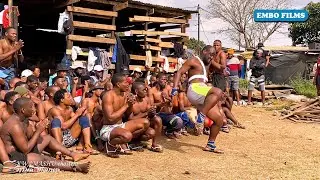 Ngabe uyangithanda na? | Amawele | Mshovo | Ibambeni bafana | 2 colours | Thusophala | Ijimu Ingoma