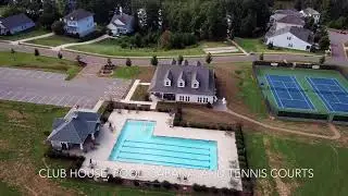 Edgewater: Overview Video