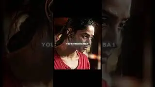 Wait for the twist 👀🤯 | kalaga thalaivan movie whatsapp status | tamil | edit | dala.aep