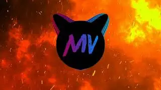 PhaseOne - Crash & Burn (ft. Northlane) (Mark Vyber Remix)