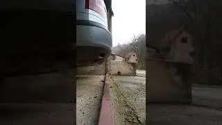 Octavia 1.9 tdi cold start blue smoke problem help