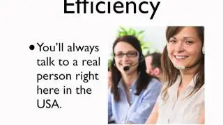 411 Directory Assistance Test Call 20090907
