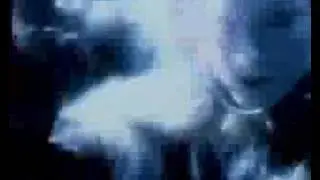 1st Playstation commercial