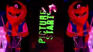 Blitz Vega - Pass The Gun ft. Z-Trip (Andy Rourke, KAV)