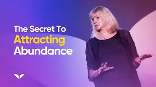 A Life-Changing Way to Overcome Negative Beliefs | Marisa Peer