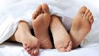 10 WAYS TO LAST LONG IN BED - INCREASE LIBIDO || SEXUAL DRIVE