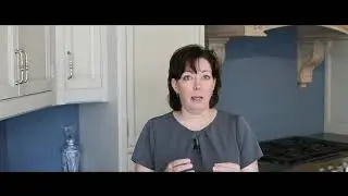 NVS Remodel Seminar - What Drives Remodel Budgets? Pt 1 - Layout
