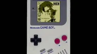 Ice Mc - Think About The Way (1994) [ 8-Bit ]