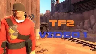 TF2: 