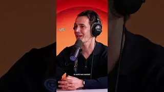 Thomas Esselink: van nul naar &eacute;&eacute;n levert jaren extra gezond leven op.
