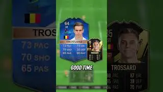 WHERE ARE THEY NOW? FIFA 16 COMMUNITY TOTS!
