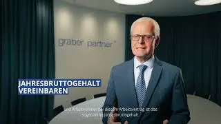 Anstellung von Mitarbeitern in Italien - Registrierung als Arbeitgeber - Vorgehensweise & Details