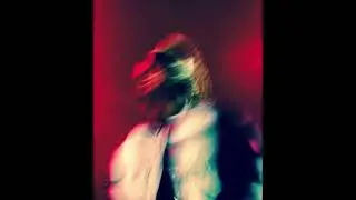 PLAYBOI CARTI x LANCEY FOUX TYPE BEAT &ldquo;BLUR&rdquo; [PROD. SNYPES]