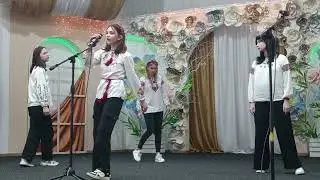 Шевченківські читання