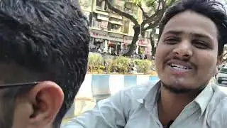 New vlogs 