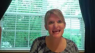 Order, Host, Join Norwex