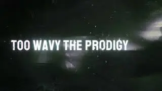 K3LZ - Prodigy Son 