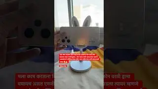 Rabbit phone stand really useful #ytshorts #youtube #hack #tools #diy #youtubeshorts #youtubecreator