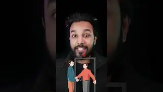 Top 3 Facts About Dubai That I Observed