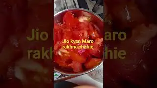 recharge ke paise kam karo#shorts #comedy  #funny #video