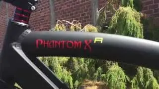 Prodecotech Ebikes at Red Rocket Hobbies
