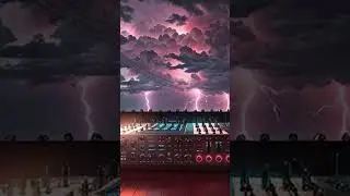 Dimension - DJ Turn It Up (Ben Nicky Remix)