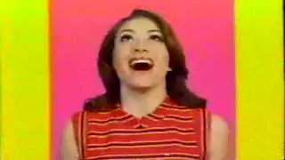 2012 Single Girls Guide Musical Capital Repertory Theatre Commercial Bad Video