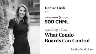 Condo Board Marijuana Rules and Controlling In-Unit Activities