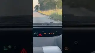 Toyota Prius Triangle of Death Dead Battery