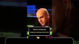 Офигенная бритва брал на WB артикул WW284507