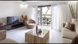 Nongsa Point Marina & Resort