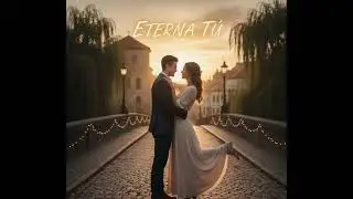 Eterna tú