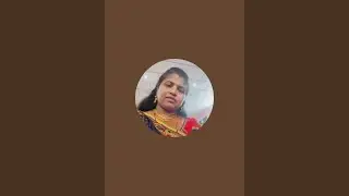 కొండల పని 
