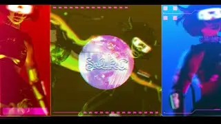 Second Life Video Blog ●59 .hvman