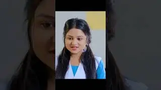 Arohi Mim | Miraj Khan | Arohi Miraz Bangla New Natok 2023 | Prank king Natok 2023 | Bangla Natok
