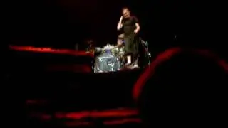 the used 9/17/07 at the pageant