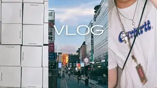 korea diaries | on the savage side by tiffany mcdaniel and blackouts by justin torres