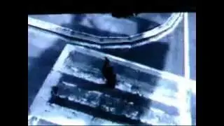 GTA IV : Insane Epic Stunts!