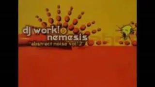 dj work my new style george centeno