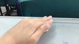40522橡皮擦