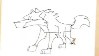 animal jam nostalgia