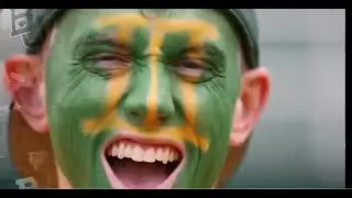 2011 Alamo Bowl   Washington vs  #15 Baylor HD