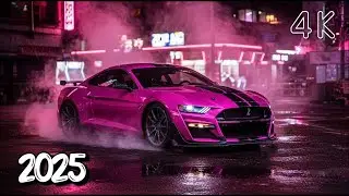 Bass Boosted EDM Music Mix 2026 🎧 Popular Song Remixes 🎧 Top EDM Tracks of 2026 #62