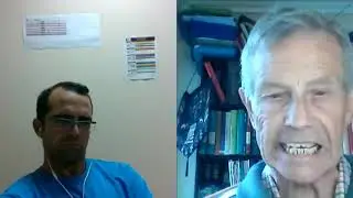 Biografía de Pablo de Tarso, con Antonio Piñero. Parte 4